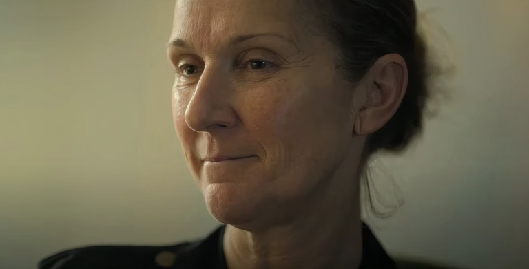 I Am: Celine Dion (2024) Documentary Review: An Astoundingly Honest and Overwhelming Peek into the Artist